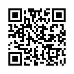 ISC1210SY1R2K QRCode