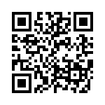 ISC1210SY1R5J QRCode