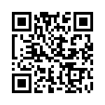 ISC1210SY1R8J QRCode