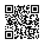 ISC1210SY270J QRCode