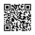 ISC1210SY27NM QRCode