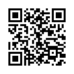 ISC1210SY2R7J QRCode