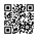 ISC1210SY33NM QRCode