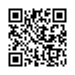 ISC1210SY390J QRCode