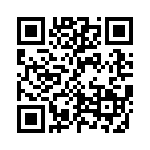 ISC1210SY390K QRCode