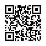 ISC1210SY3R3K QRCode