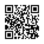 ISC1210SY560K QRCode