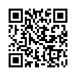 ISC1210SY68NK QRCode