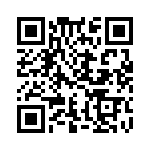 ISC1210SY6R8J QRCode