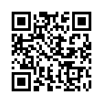 ISC1210SY820K QRCode