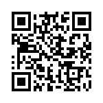 ISC1210SYR12M QRCode