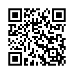 ISC1210SYR15J QRCode