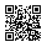 ISC1210SYR27M QRCode