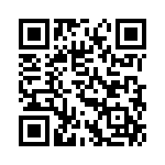 ISC1210SYR39K QRCode