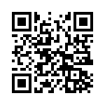 ISC1210SYR47K QRCode