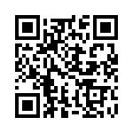 ISC1210SYR56K QRCode