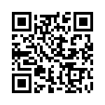 ISC1210SYR56M QRCode