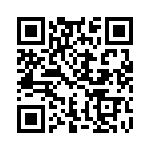 ISC1210SYR68J QRCode