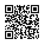 ISC1812BN100J QRCode