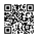 ISC1812BN100K QRCode