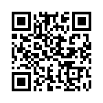 ISC1812BN101K QRCode