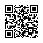 ISC1812BN102J QRCode