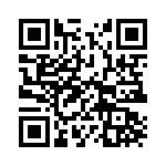 ISC1812BN121K QRCode