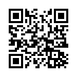 ISC1812BN181J QRCode