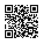 ISC1812BN1R5K QRCode