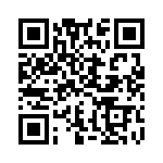 ISC1812BN1R8K QRCode