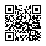 ISC1812BN220K QRCode