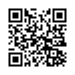 ISC1812BN221K QRCode