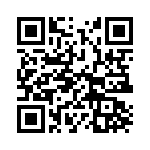 ISC1812BN270K QRCode