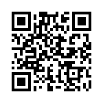 ISC1812BN2R7K QRCode