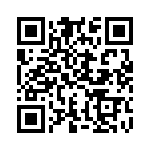 ISC1812BN330J QRCode