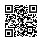 ISC1812BN331J QRCode