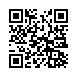 ISC1812BN391K QRCode