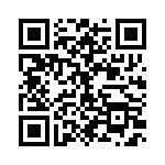 ISC1812BN3R3K QRCode