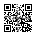 ISC1812BN470J QRCode