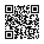ISC1812BN470K QRCode