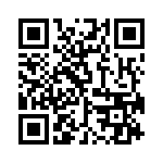 ISC1812BN471J QRCode