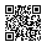 ISC1812BN4R7J QRCode