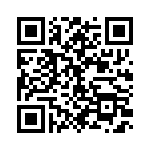 ISC1812BN4R7K QRCode
