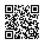 ISC1812BN561J QRCode