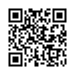 ISC1812BN561K QRCode