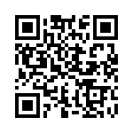 ISC1812BN5R6J QRCode