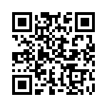 ISC1812BN820K QRCode