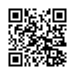 ISC1812BNR15K QRCode