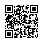 ISC1812BNR33J QRCode