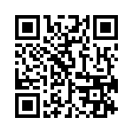 ISC1812BNR33K QRCode